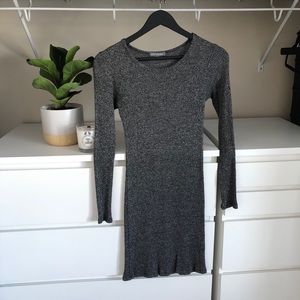 Don’t Ask Why (AEO) Dress